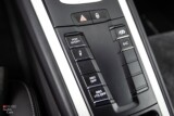 Porsche 911 991 3.8 GT3 – foto 23