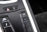 Porsche 911 991 3.8 GT3 – foto 24