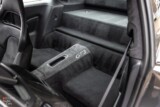 Porsche 911 991 3.8 GT3 – foto 31