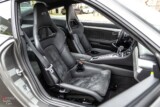 Porsche 911 991 3.8 GT3 – foto 34