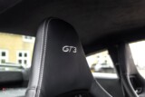 Porsche 911 991 3.8 GT3 – foto 35
