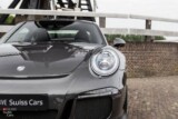 Porsche 911 991 3.8 GT3 – foto 4