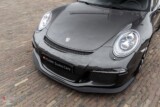 Porsche 911 991 3.8 GT3 – foto 5