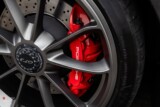 Porsche 911 991 3.8 GT3 – foto 9