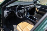 Audi e-tron S quattro – foto 18
