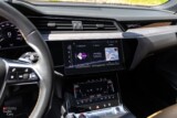 Audi e-tron S quattro – foto 19