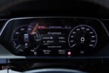 Audi e-tron S quattro – foto 23