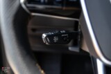 Audi e-tron S quattro – foto 25