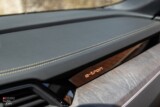Audi e-tron S quattro – foto 27