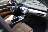 Audi e-tron S quattro – foto 38
