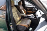 Audi e-tron S quattro – foto 39