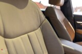 Audi e-tron S quattro – foto 42