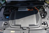 Audi e-tron S quattro – foto 46