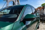 Audi e-tron S quattro – foto 7