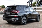 BMW X5 XDrive40i – foto 10