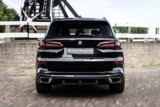 BMW X5 XDrive40i – foto 12