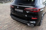 BMW X5 XDrive40i – foto 14
