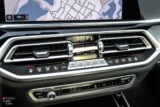 BMW X5 XDrive40i – foto 18