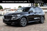 BMW X5 XDrive40i – foto 2