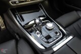 BMW X5 XDrive40i – foto 20