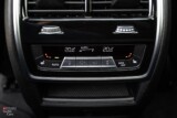 BMW X5 XDrive40i – foto 33