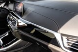 BMW X5 XDrive40i – foto 37