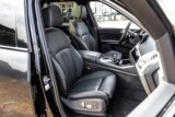 BMW X5 XDrive40i – foto 38
