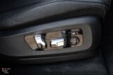 BMW X5 XDrive40i – foto 39