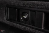 BMW X5 XDrive40i – foto 44