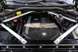 BMW X5 XDrive40i – foto 46