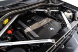 BMW X5 XDrive40i – foto 47