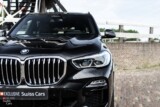 BMW X5 XDrive40i – foto 5