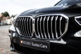 BMW X5 XDrive40i – foto 7