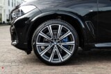 BMW X5 XDrive40i – foto 9
