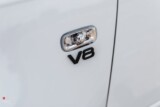 Audi RS4 4.2 V8 RS4 Avant – foto 10