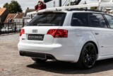 Audi RS4 4.2 V8 RS4 Avant – foto 14