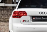 Audi RS4 4.2 V8 RS4 Avant – foto 16