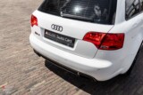 Audi RS4 4.2 V8 RS4 Avant – foto 17