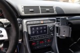 Audi RS4 4.2 V8 RS4 Avant – foto 21