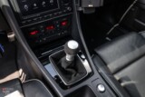 Audi RS4 4.2 V8 RS4 Avant – foto 24