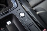 Audi RS4 4.2 V8 RS4 Avant – foto 25
