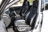 Audi RS4 4.2 V8 RS4 Avant – foto 30