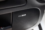 Audi RS4 4.2 V8 RS4 Avant – foto 32