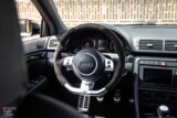 Audi RS4 4.2 V8 RS4 Avant – foto 37