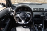 Audi RS4 4.2 V8 RS4 Avant – foto 38