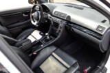 Audi RS4 4.2 V8 RS4 Avant – foto 39