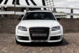 Audi RS4 4.2 V8 RS4 Avant – foto 4