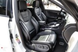 Audi RS4 4.2 V8 RS4 Avant – foto 40