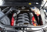 Audi RS4 4.2 V8 RS4 Avant – foto 45