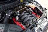 Audi RS4 4.2 V8 RS4 Avant – foto 46